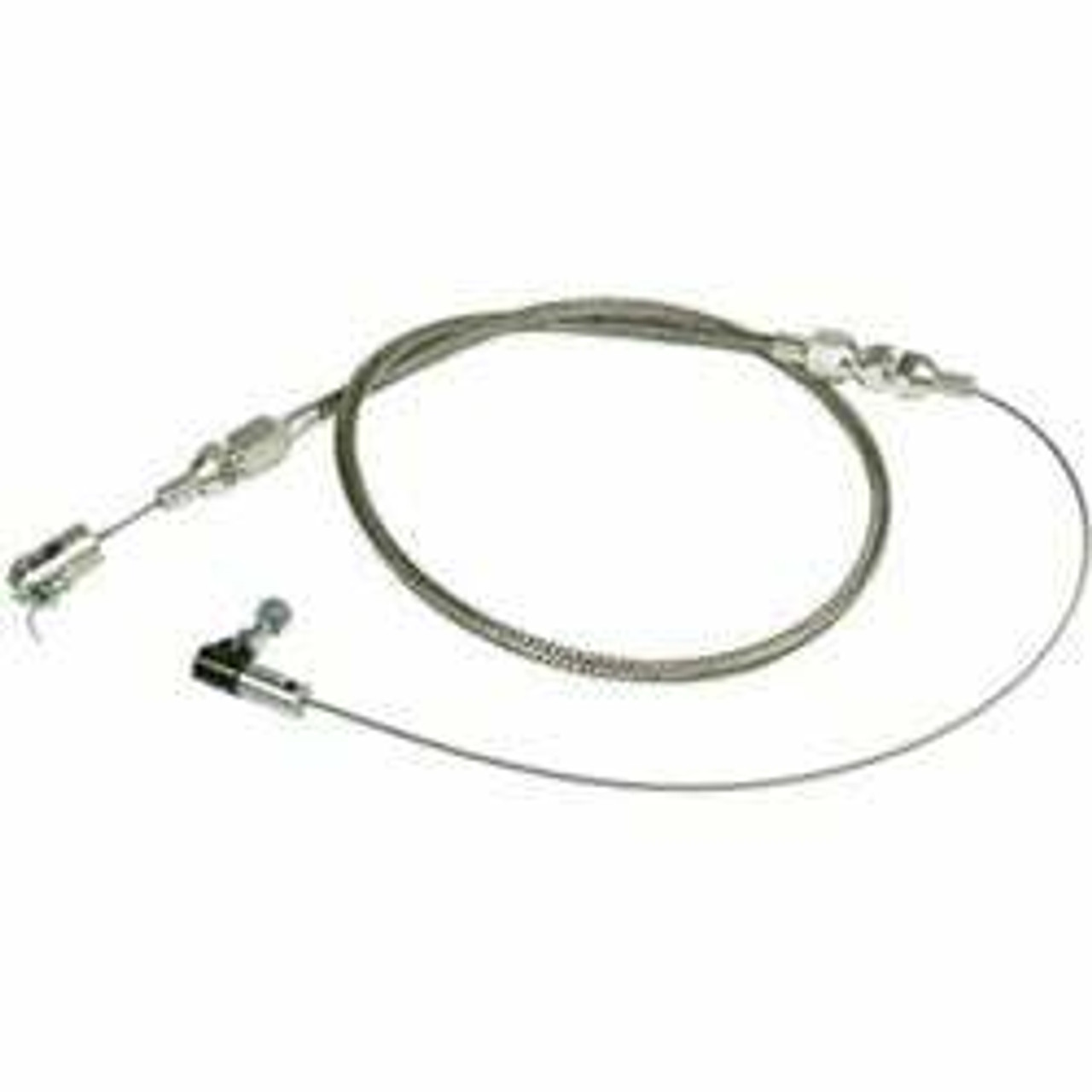 Shop All Carburetors and Throttle Bodies Throttle Cables Poor Man